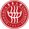 logo.png