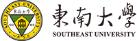 listLogo.png
