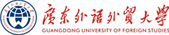logo1.png