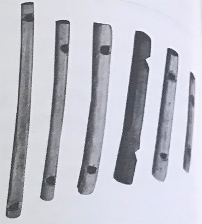 20240531085516.jpg 未标题-1.jpg