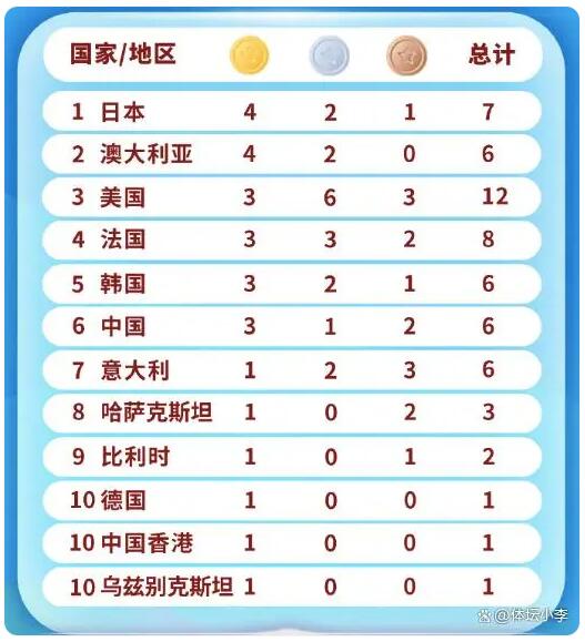 20240729090956.jpg 9.jpg