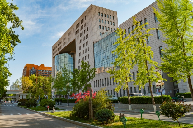 20241229101851.jpg s_31eb29c2ded449cfbb14ecb0af34a425.jpg