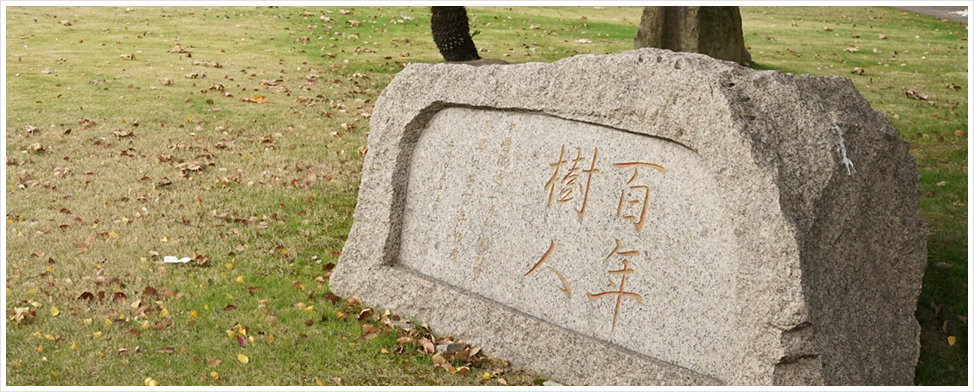 20250103100632.png fdjj.png