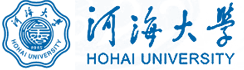 20250105094057.png logo_s.png