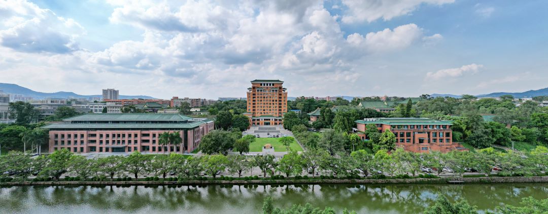 20250108101919.jpg d1911854-8035-4d26-8492-31695658b067.jpg