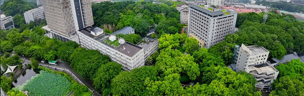 20250110091438.jpg ab3.jpg