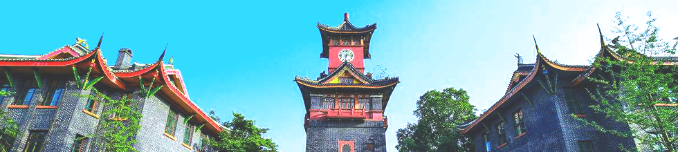 20250110091730.png q.png