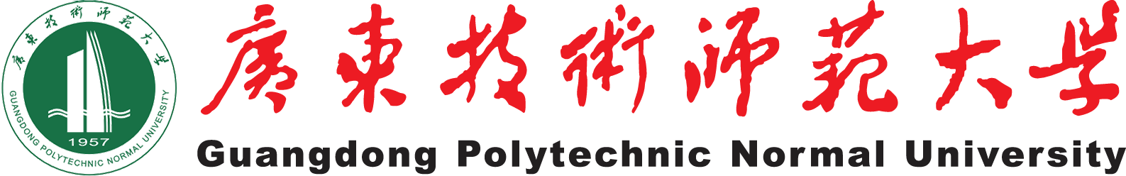 20250113100929.png logonew.png