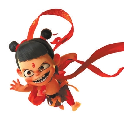 20250219013207.jpg W020250219306024207867.jpg